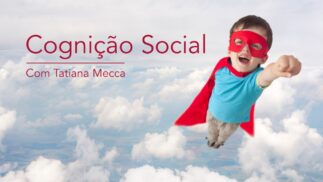 Cognição Social