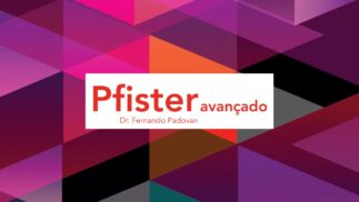 Pfister Avançado