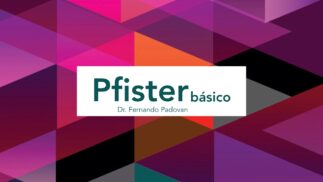 Pfister Básico