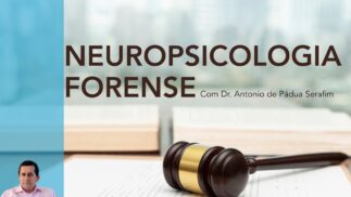 Neuropsicologia Forense