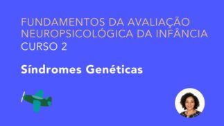 Síndromes Genéticas – Curso II