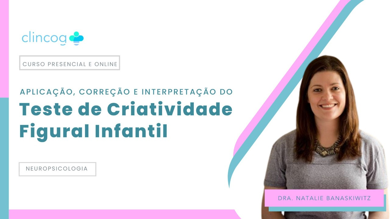 teste-de-criatividade