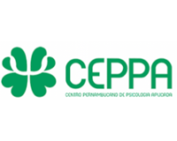 CEPPA - Parceiro Clincog