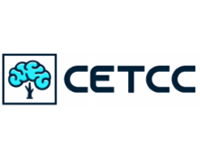 CETCC - Parceiro Clincog