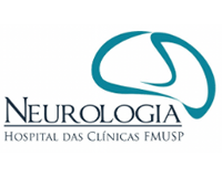 Hospital das Clínicas | Neurologia - Parceiro Clincog