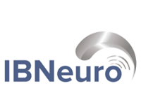 IB Neuro - Parceiro Clincog