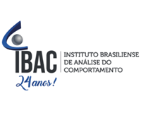 IBAC - Parceiro Clincog