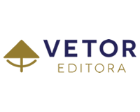 Vetor Editora - Parceiro Clincog