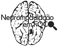 Neuromodulação em Foco - Parceiro Clincog