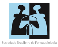 Sociedade Brasileira de Fonoaudiologia - Parceiro Clincog