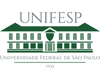 Unifesp - Parceiro Clincog