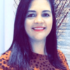 Juliana Ferreira - Cliente Clincog Mais