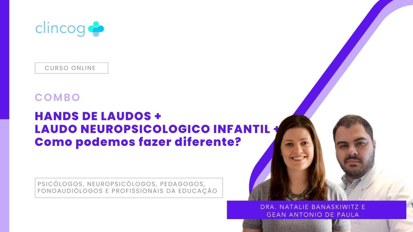 Entrar - Unova Cursos Gratuitos Online em 2023  Neuropsicologia infantil,  Agente comunitario de saude, Curso de graduação