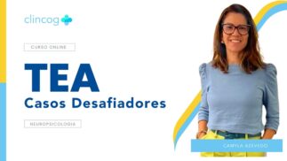 Desvendando os Desafios no TEA: Mais Casos Desafiadores!